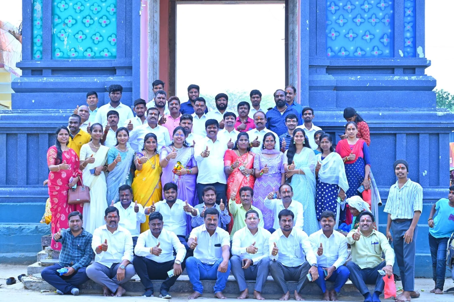 SLN Excellence 1