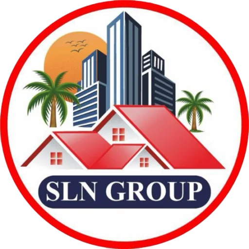 SLN Group