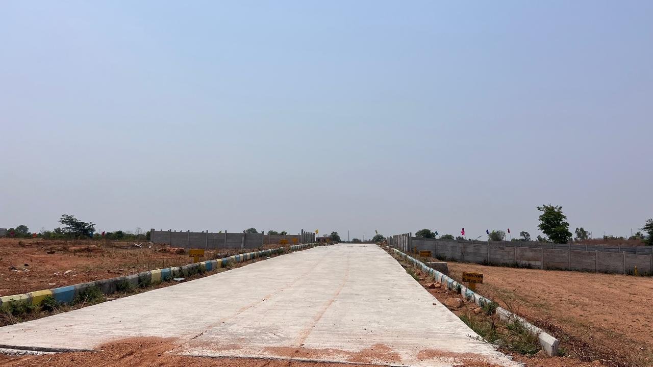 SLN HIGHWAY PARADISE - 2
